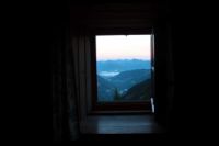 2014-08-02_02Stripsenjoch-Zimmer (102).JPG
